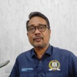 Komisi III DPRD Kota Balikpapan Sabaruddin: Kinerja DPPR Balikpapan Perlu Dievaluasi