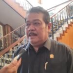 apresiasi ketua dprd balikpapan abdulloh panji keberhasilan
