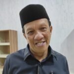 Aminuddin Berharap Ada Pembangunan Sekolah di Balikpapan Tengah