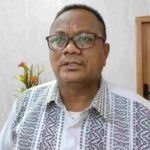 Anggota DPRD BalikpapanHasanuddin: Meminta Kepada Dishub dan DLH Balikpapan Segera Tinjau Ulang Jalan Sempit