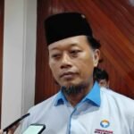 Penilaian Ombudsman Perwakilan Kaltim, Balikpapan Masuk Zona Hijau