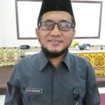 Musim Haji Segera Tiba Kuota Haji Tahun 2023 Dibuka 100 Persen