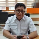 Pasien Meninggal, Ardiansyah: Sayangkan Penanganan di IGD RSPB Gara-Gara KIS Tidak Aktif