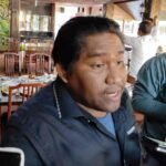 Doris: Akan Diagendakan RDP, Kumpulkan Pimpinan Rumah Sakit Balikpapan, BPJS dan OPD Terkait