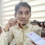 Keluhan Nelayan Siap Didampingi DPRD Balikpapan