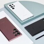 Jelang Rilis Perdana, Spesifikasi Lengkap Samsung Galaxy S23 Ultra Bocor