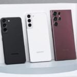 Samsung Galaxy S24 Series Bakal Hilangkan Model Plus?