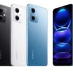 Smartphone Baru Xiaomi Nongol di TKDN, Redmi Note 12 4G?