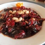 Promo Hotel Neo+ Balikpapan Chinese New Year 2023