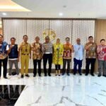 Agar Kendaraan Tidak Bodong, Jasa Raharja Imbau Pemilik Kendaraan Jangan Abaikan Surat Peringatan