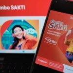 Telkomsel Tawarkan Paket Combo SAKTI bagi Pelanggan di Kalimantan, Kuota Lebih Besar Sesuai Kebutuhan