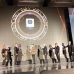 Rapimnas PII Resmi Dibuka Menteri PPN Suharso Monoarfa, Akan Tinjau Proyek RDMP dan IKN Nusantara