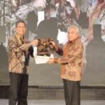 Rapimnas PII Hasilkan Deklarasi Balikpapan