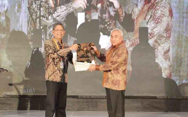 Rapimnas PII Hasilkan Deklarasi Balikpapan