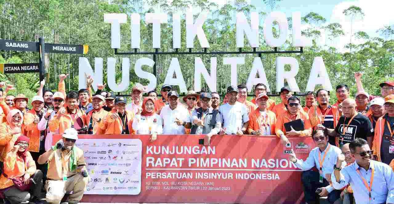 Hetifah: Pembangunan IKN Harus Terus Jalan, Walaupun Ganti Presiden PROKALTIM 2 WhatsApp Image 2023 01 23 at 08.54.22 1 Hetifah: Pembangunan IKN Harus Terus Jalan, Walaupun Ganti Presiden PROKALTIM