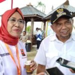 Hetifah: Pembangunan IKN Harus Terus Jalan, Walaupun Ganti Presiden