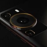 Bocoran Harga dan Spesifikasi Huawei P60 Pro, HP Rasa Kamera DSLR?