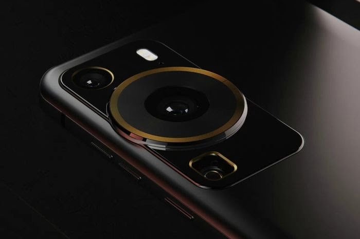 Bocoran Harga dan Spesifikasi Huawei P60 Pro, HP Rasa Kamera DSLR?