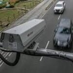 Polresta Balikpapan Andalkan Tilang Elektronik Sebagai Pencegahan Pelanggaran