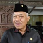 DPRD Balikpapan RDP Bersama Inspektorat Balikpapan