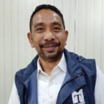 Terkait Administrasi Pasien Meninggal, M Taqwa: Jadi Evaluasi Kita Bersama, BPJS Maupun Rumah Sakit