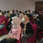 Vaksinasi Booster Kedua Atau Vaksin Dosis Keempat Dimulai