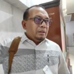 Balikpapan Akan Kelola Pajak STNK, Syukri: Pemkot Wajib Siapkan Fasilitas Samsat