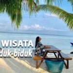 Destinasi Wisata Favorit di Biduk-Biduk