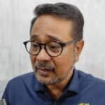 DPRD Balikpapan Apresiasi Nelayan Memanfaatkan Limbah Sampah