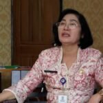 Subsidi Pupuk Dibatasi, DP3 Balikpapan Rekomendasikan Bahan Organik