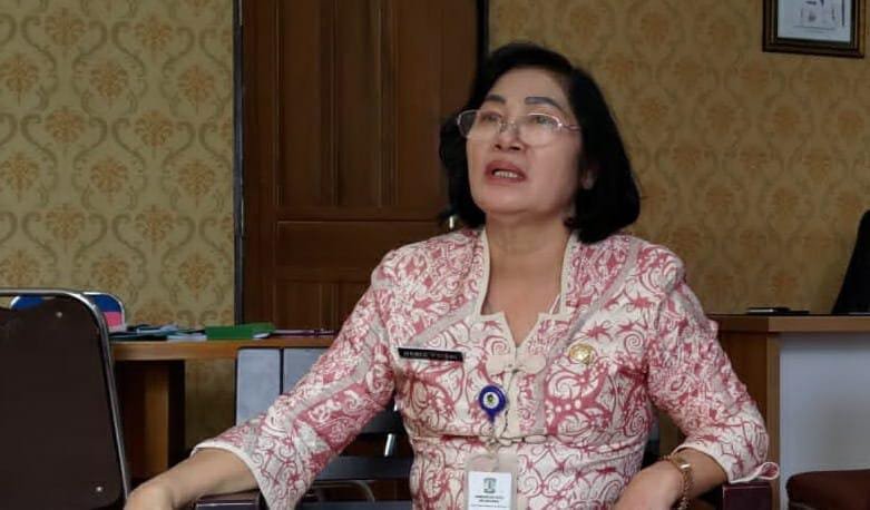 Subsidi Pupuk Dibatasi, DP3 Balikpapan Rekomendasikan Bahan Organik