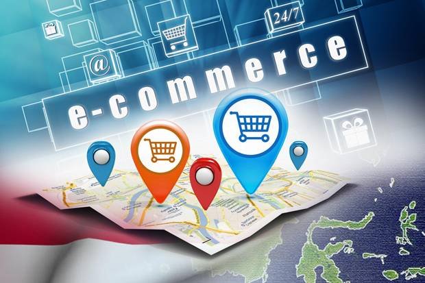bisnis online ... 20 Keuntungan Bisnis Online Yang Perlu Anda Ketahui PROKALTIM