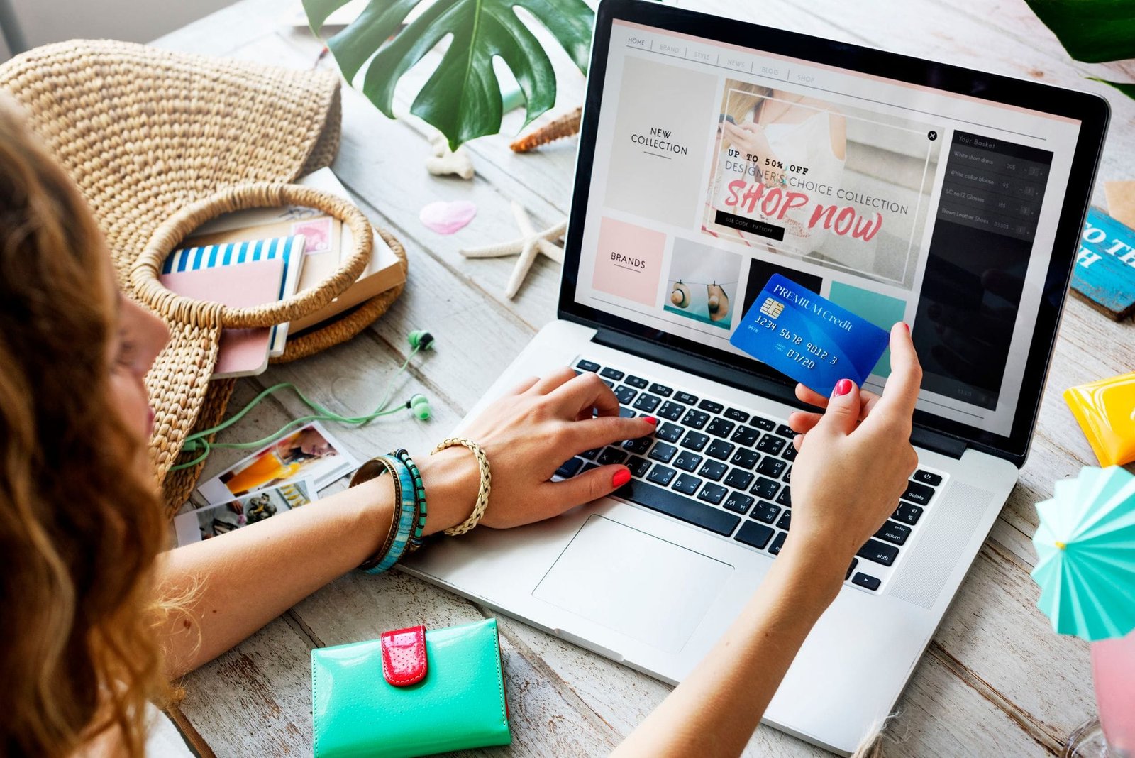bisnis online..... 20 Keuntungan Bisnis Online Yang Perlu Anda Ketahui PROKALTIM
