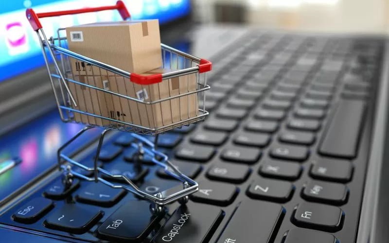 bisnis online... 20 Keuntungan Bisnis Online Yang Perlu Anda Ketahui PROKALTIM