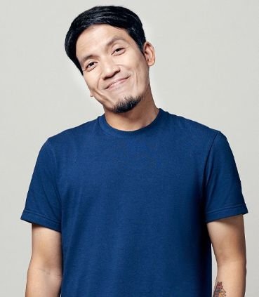 desta1 Daftar Artis Indonesia Keturunan Tionghoa Beragama Islam, No 2 Baru Jadi Mualaf PROKALTIM
