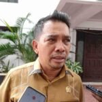 Alwi Menyambut Positif Program DPRD Balikpapan Akan Gelar Dialog Warga
