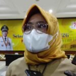 Dio Nyatakan Balikpapan Masih Aman dari Sub Varian Baru Kraken