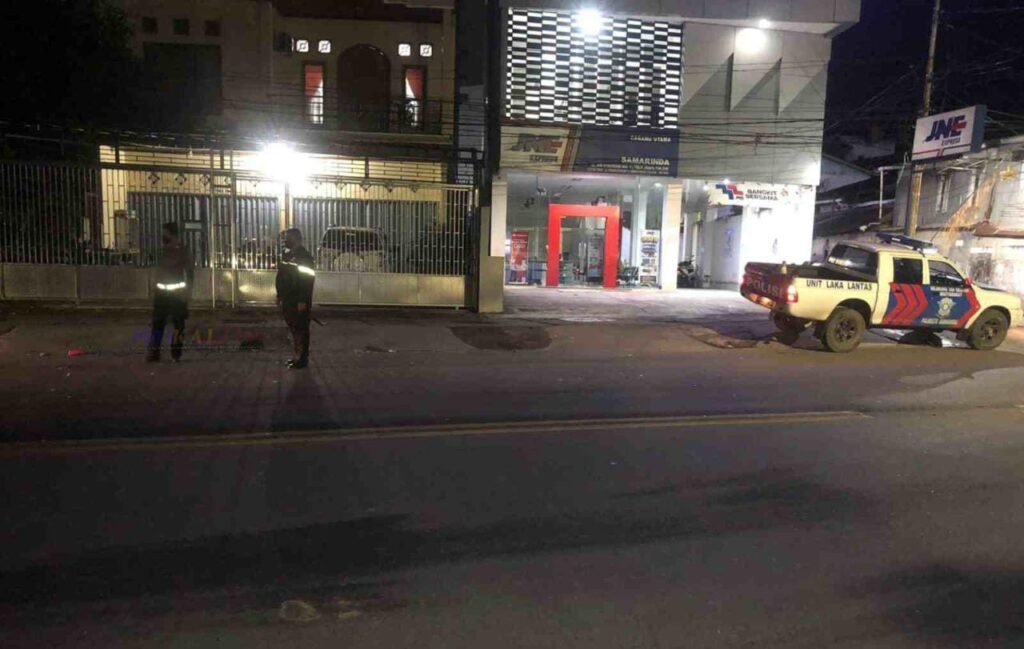 Mahasiswi Tewas Usai Adu Banteng, Begini Kronolgisnya