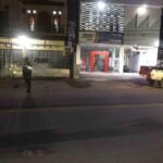 Mahasiswi Tewas Usai Adu Banteng, Begini Kronolgisnya