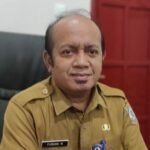 LSM KEW Gelar Lomba Baca Puisi Tingkat SD dan SMP Se Balikpapan, Memperebutkan Piala Kadisdikbud