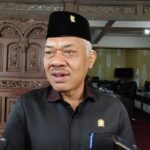 DPRD Balikpapan Usulkan Lelang Proyek Dipercepat