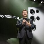 Samsung Luncurkan Sederet Gadget Terbaru di Galaxy Unpacked 2023