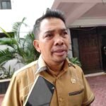 Alwi Soroti Pertamina, Minimnya Pekerjakan Tenaga Kerja Lokal Balikpapan