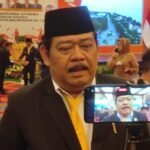 Abdulloh Sebutkan Capaian Balikpapan di HUT Kota Ke-126 Kota Balikpapan