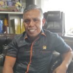 Subari: Pemkot Belum Ganti Rugi Sebagian Lahan Aji Raden Lamaru