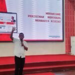 Besok, Forum Investasi Sulawesi Barat 2023 Digelar di Pentacity BSB