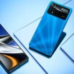 Harga Poco X5 Pro, Cocok untuk Gamers Budget Pas-pasan