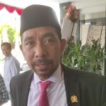 M. Taqwa: Pengembang Akan Serahkan Lahan 20 Hektar ke Pemkot Balikpapan