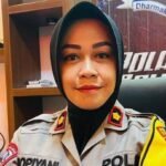 Operasi Keselamatan Tahun 2023, Satlantas Tetap Tegas Beri Teguran Simpatik