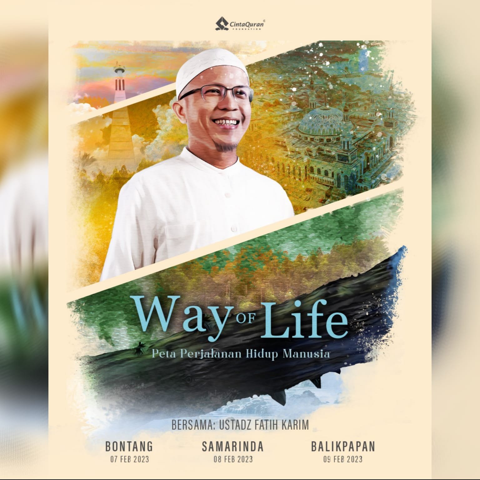 WhatsApp Image 2023 02 09 at 18.01.15 Way of Life PROKALTIM